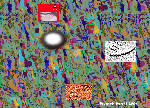 POINT DE VUE 2.gif
